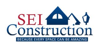 SEI Construction, Inc.