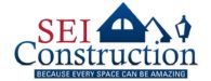 westfield, nj remodeling company