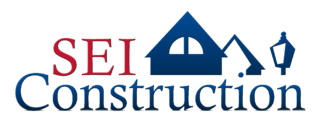 SEIConstruction-Logo