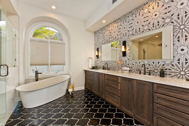 master-bathroom-ideas-2022-edition-sei-construction-inc