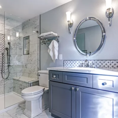 spa-bathroom design