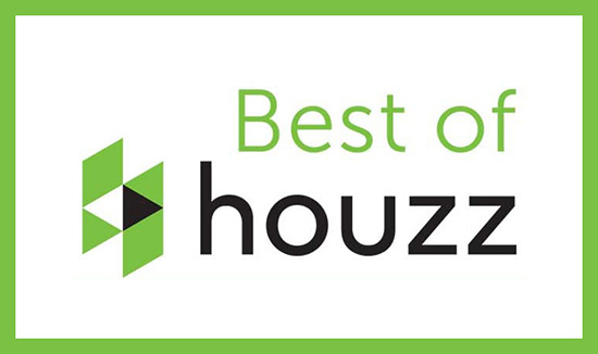best-of-houzz-seiconstruction