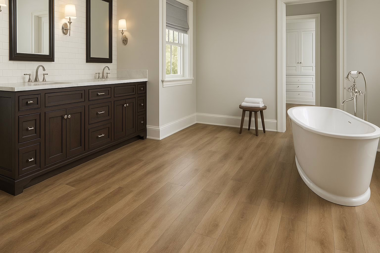 best flooring 2026