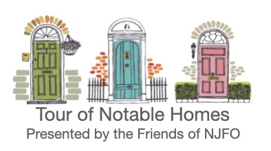 Tour-of-Notable-Homes