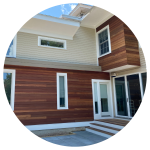 home addition review - sei construction inc