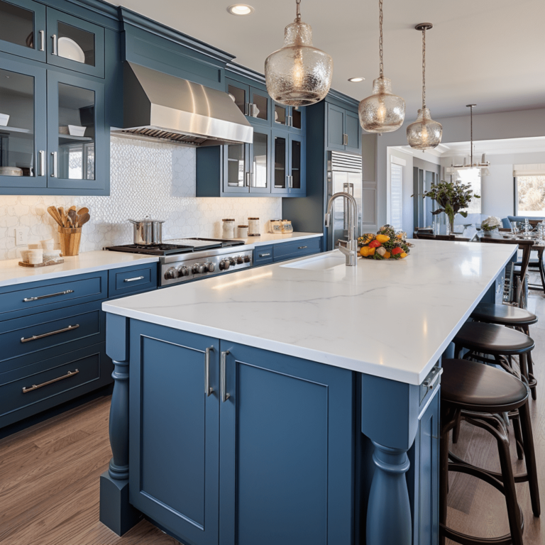 westfield kitchen remodeling services